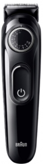 Braun 3 Serisi BT3400 Sakal Kesme Makinesi