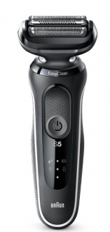 Braun 5 Serisi 5050CS Sakal Kesme Makinesi