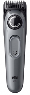 Braun BT3560 Sakal Kesme Makinesi