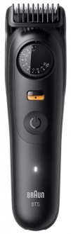 Braun BT5520 Sakal Kesme Makinesi