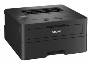 Brother HL-L2461DN Yazıcı