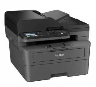 Brother MFC-L2835DW Yazıcı