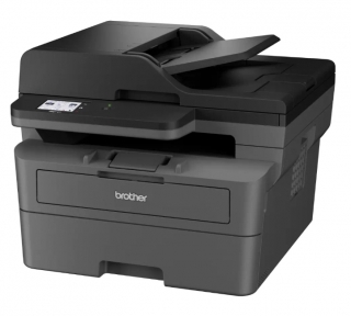 Brother MFC-L2861DW Yazıcı