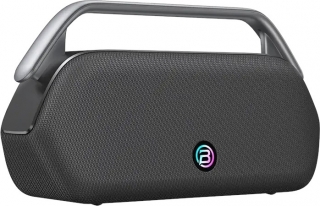 Bugani Boost Max Bluetooth Hoparlör