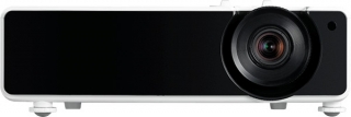 Canon LX-MH502Z DLP Projeksiyon