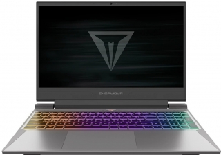 Casper Excalibur G880.210H-CF60X-C Notebook