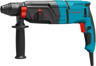 Catpower 5931 Kırıcı