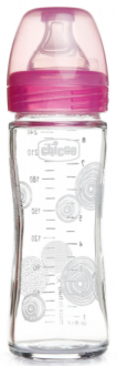 Chicco Yeni Wellbeing Cam