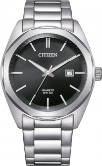 Citizen BI5110-54E Kol Saati (Siyah)