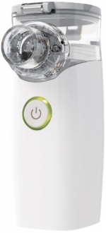 Contec NE-M01 Nebulizatör