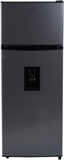 Cool Life CM 235 Oto Buzdolabı