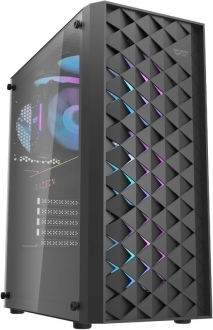 DarkFlash DK351 Bilgisayar Kasası