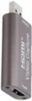 Daytona FC28 HDMI to USB Video Capture Dönüştürücü