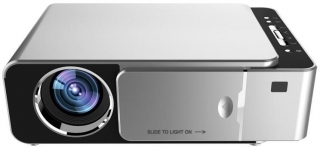Doma T6 LCD Projeksiyon