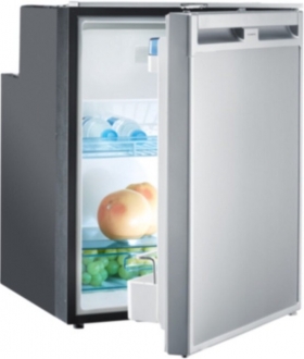 Dometic Coolmatic CRX-80 Oto Buzdolabı