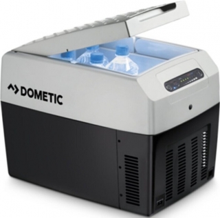 Dometic TropiCool TCX 14 Oto Buzdolabı