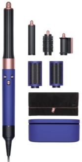 Dyson Airwrap Complete Long Elektrikli Fırça