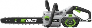 Ego CS1614E Motorlu Testere