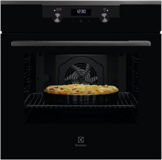 Electrolux KODEH10H Ankastre Fırın