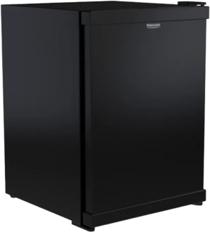 Elektromarla MARİN45 Oto Buzdolabı