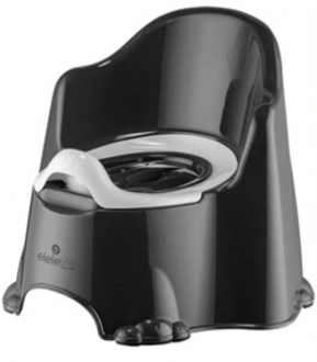 EleleLife Koltuk Oturak Lazımlık