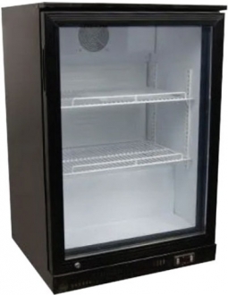 Empero JP.SS.1 Buzdolabı