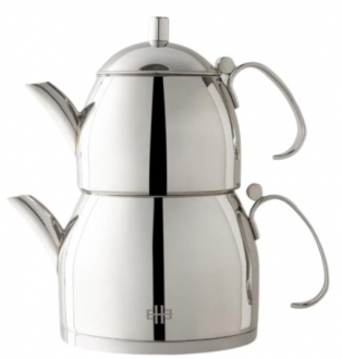 English Home Lumos 1.6 L