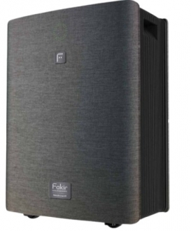 Fakir Neutrowell Hava Temizleyici