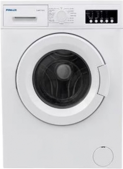 Finlux 7110 Çamaşır Makinesi