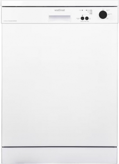 Finlux BM 320 Bulaşık Makinesi