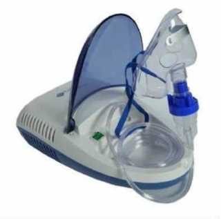 Freely AL-50 Nebulizatör