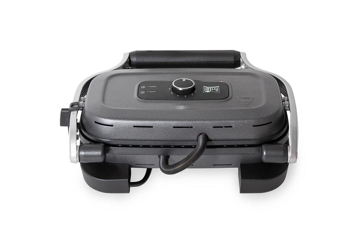 Frıtel GR1360 1300W Tost Makinesi