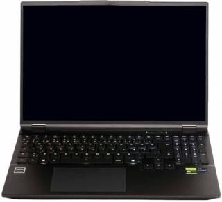 GameRaider FLUX GR16 H960300S32C-TR001 Notebook