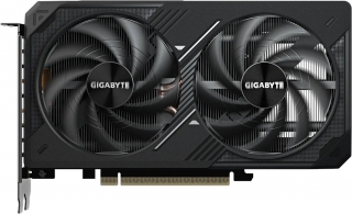 Gigabyte GeForce RTX 5060 Ti WindForce Max OC 16G Ekran Kartı