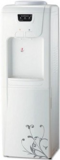 Goldmaster SE-54 Su Sebili