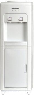 Goldmaster SE-81 Su Sebili