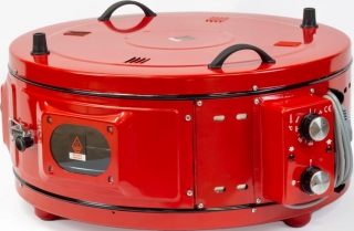 Gosso FA-4015 Davul Fırın