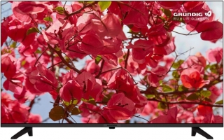 Grundig 40 GEF 6930 A Full HD (FHD) TV
