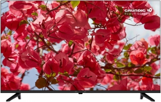 Grundig 43 GEF 6930 A Full HD (FHD) TV