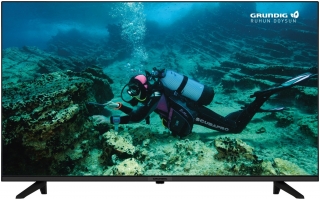 Grundig 43 GEF 6935 A Full HD (FHD) TV