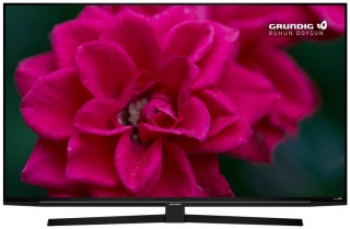 Grundig 49 GEU 8950 B Ultra HD (4K) TV