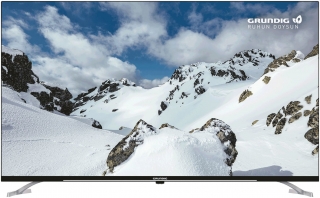 Grundig Toronto 40 GEF 6955 B Full HD (FHD) TV