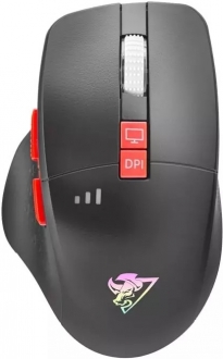 Hadron G390 Mouse