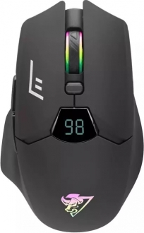 Hadron G400 Mouse
