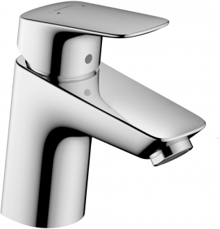 Hansgrohe Logis 71071000 Lavabo Bataryası