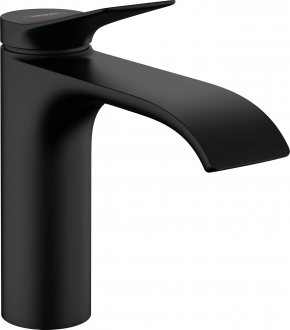Hansgrohe Vivenis 75020670 Lavabo Bataryası