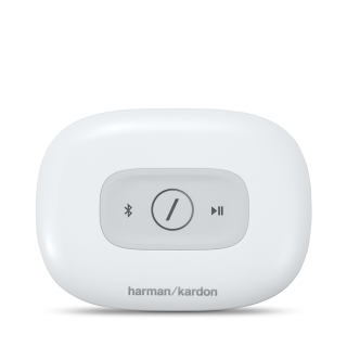 Harman Kardon Adapt