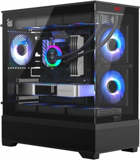 Havit CF925 Bilgisayar Kasası