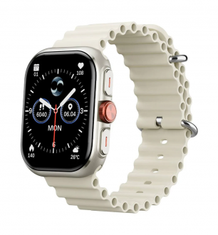 Havit M9068 Akıllı Saat