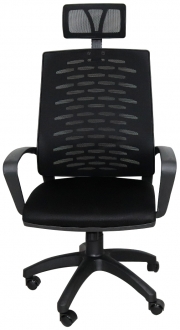 Herkese Mobilya Berlin Joy Yönetici Koltuğu